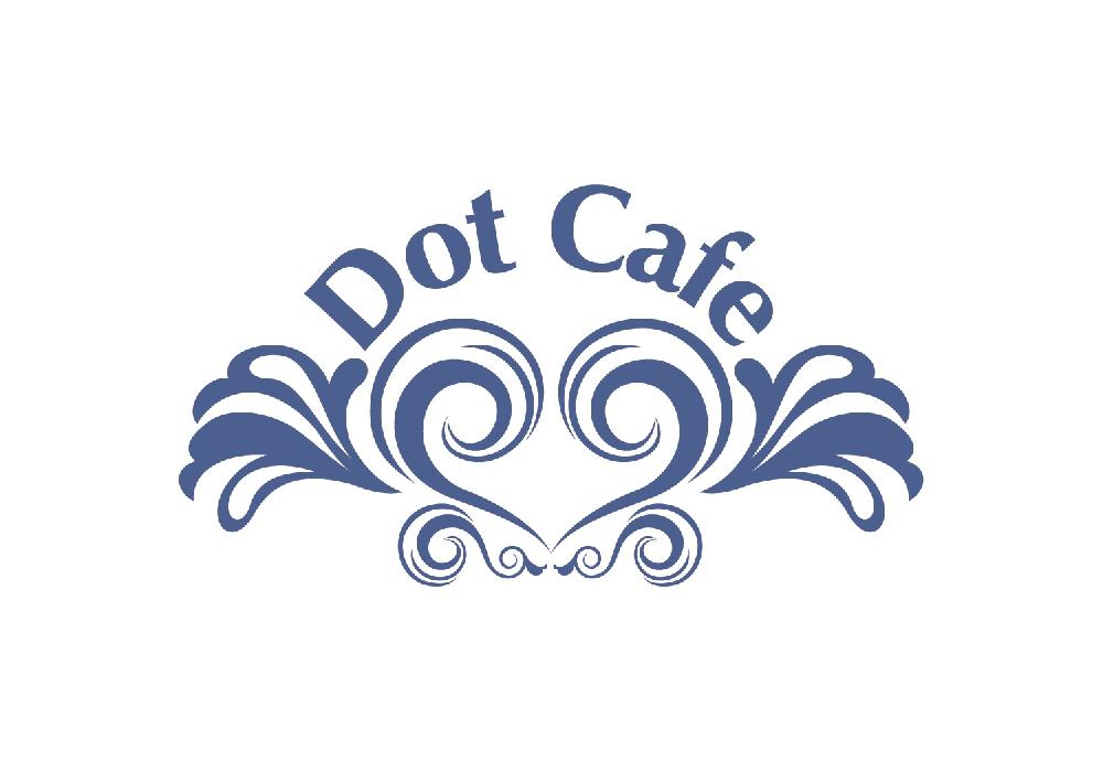 Dot　Cafe
